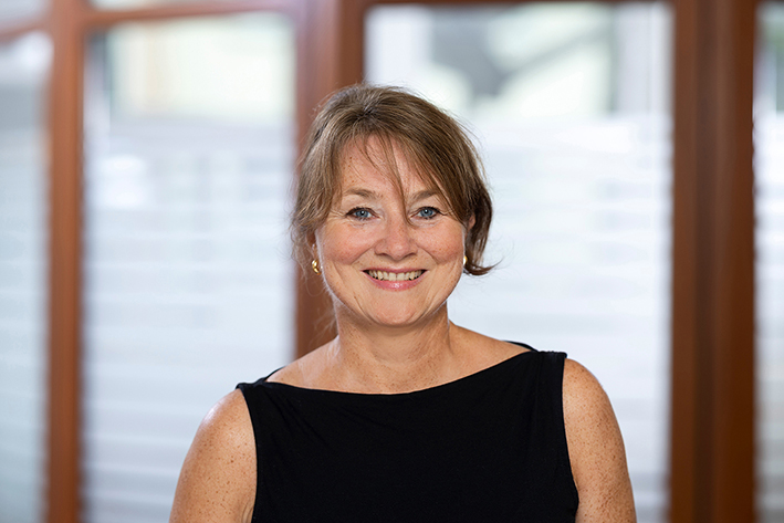 Annegret Lehmann Annegret Lehmann