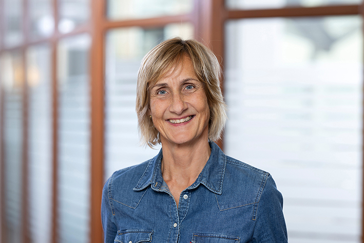 Kerstin Engelking Kerstin Engelking