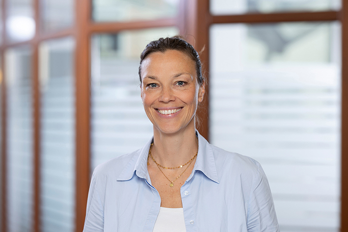 Nicole Schröder Nicole Schröder